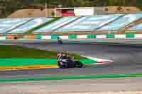 motorbikes;no-limits;november-2022;peter-wileman-photography;portimao;portugal;trackday-digital-images